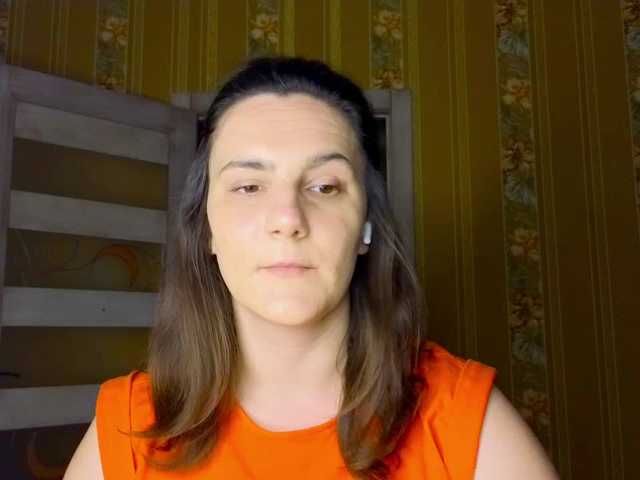 JaimeFoxy