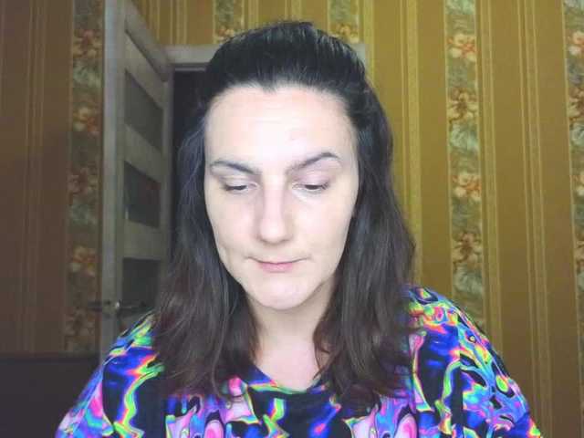 JaimeFoxy