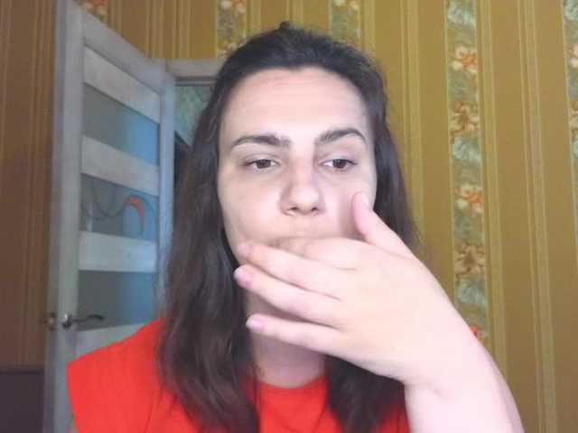JaimeFoxy