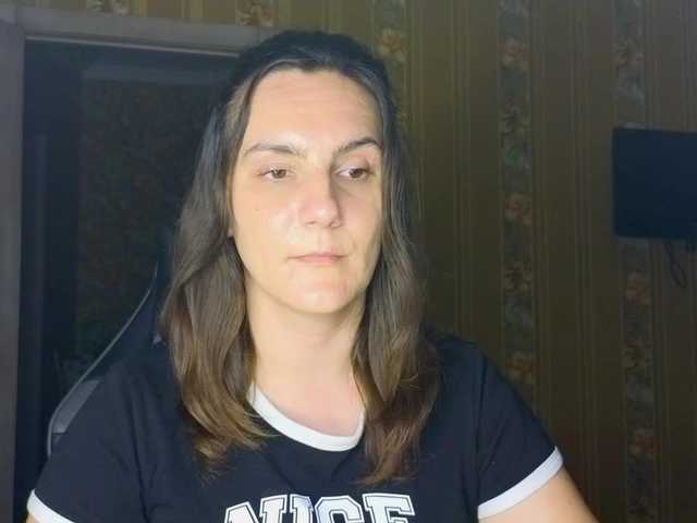 JaimeFoxy