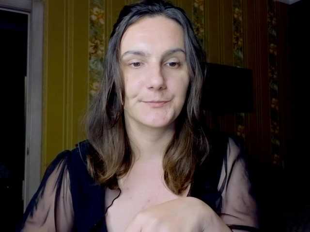 JaimeFoxy