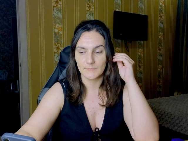 JaimeFoxy