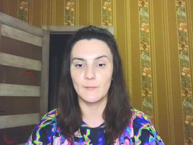 JaimeFoxy