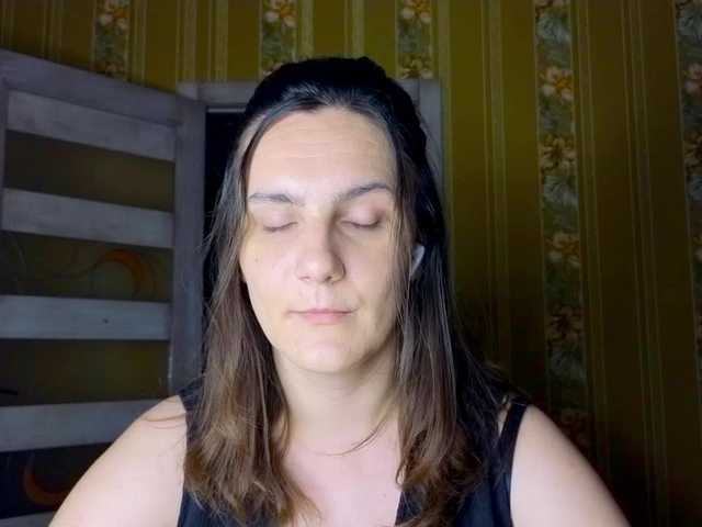 JaimeFoxy