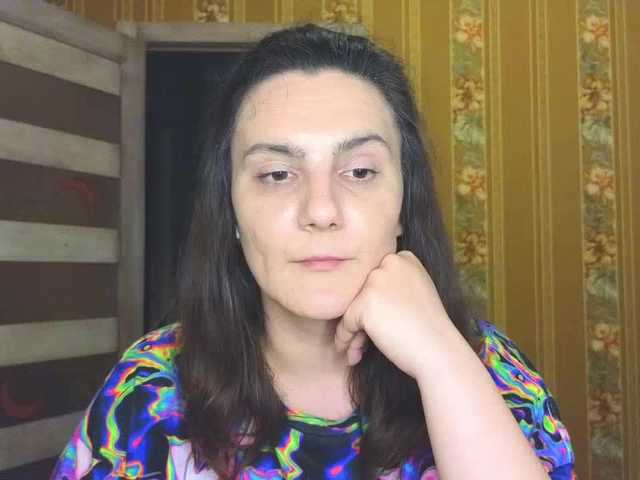 JaimeFoxy