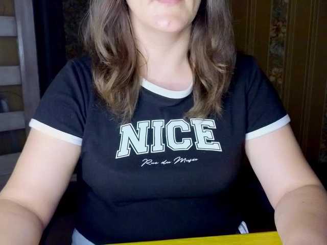 JaimeFoxy