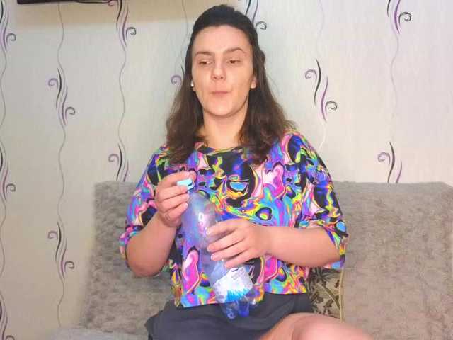 JaimeFoxy