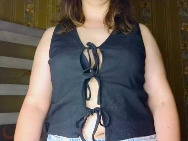 JaimeFoxy live webcam show
