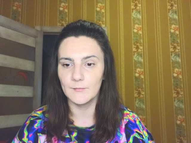 JaimeFoxy