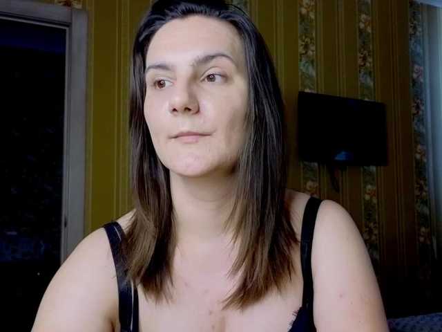 JaimeFoxy