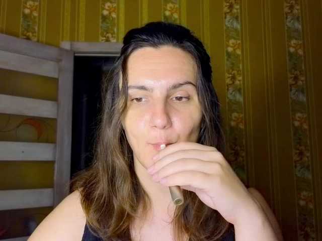 Secret_Smile live webcam show