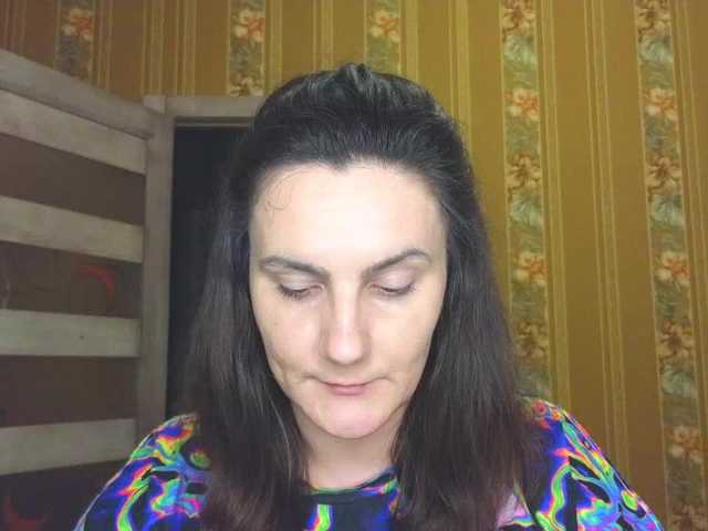 JaimeFoxy live cam on BongaCams