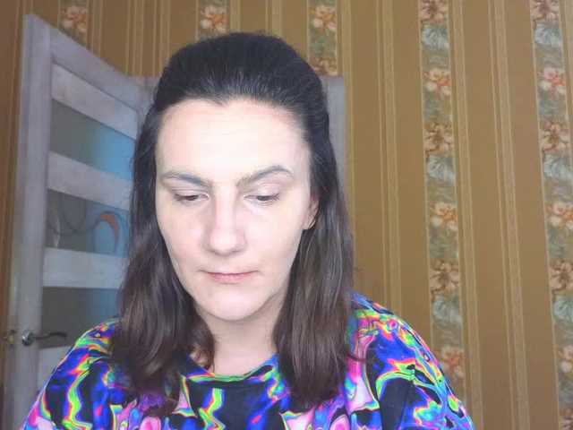 JaimeFoxy
