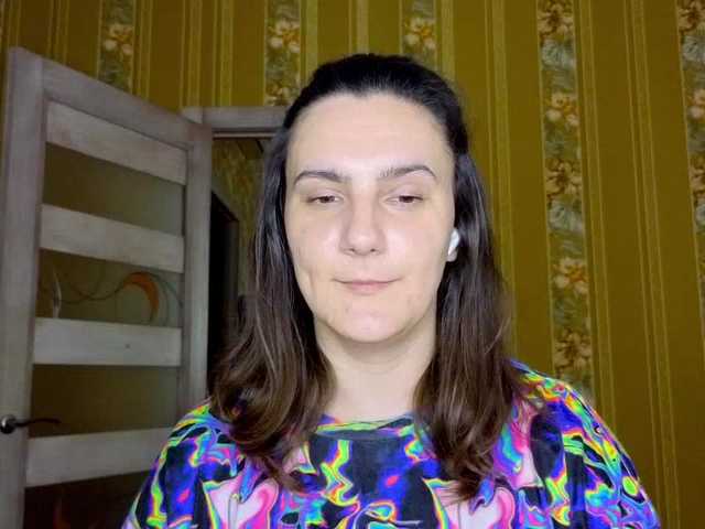 JaimeFoxy