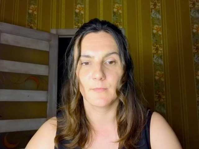 JaimeFoxy live webcam show