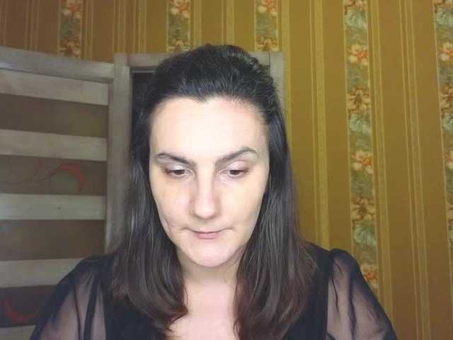 JaimeFoxy live cam on BongaCams