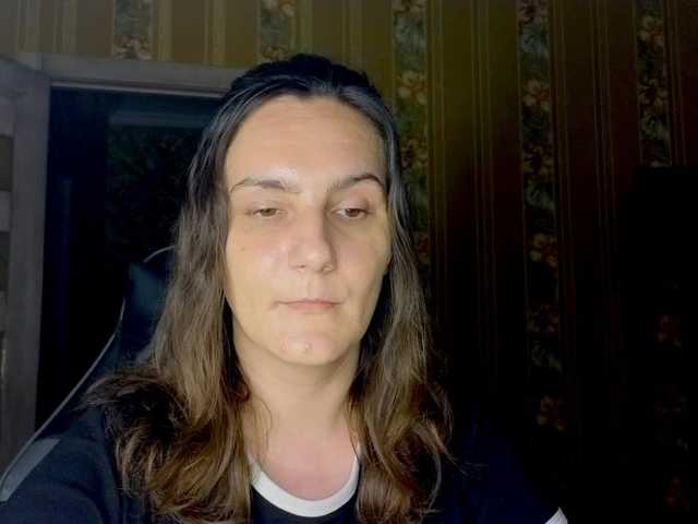 JaimeFoxy live cam on BongaCams