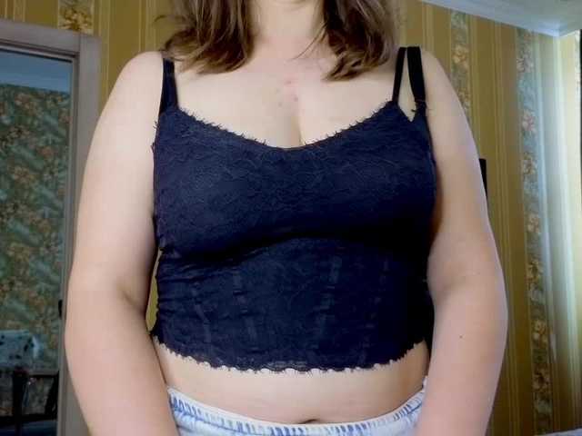 Secret_Smile