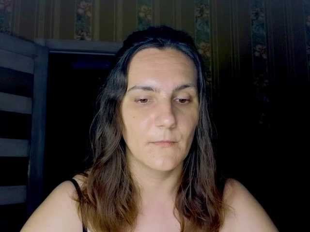 JaimeFoxy