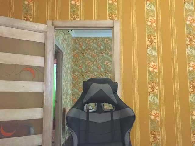 JaimeFoxy