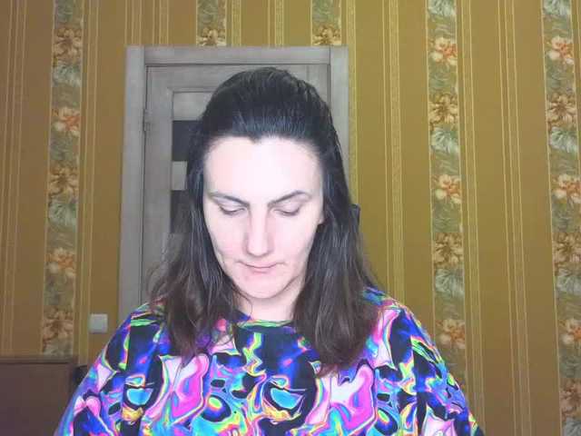 JaimeFoxy