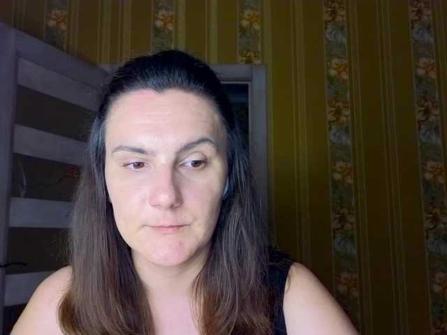 JaimeFoxy live cam on BongaCams