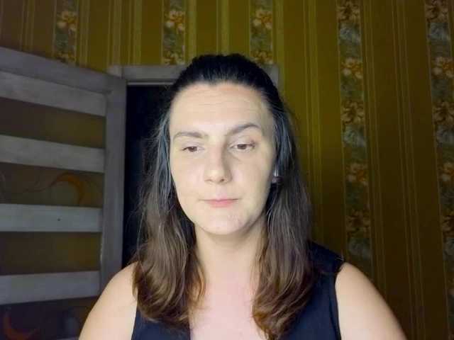 JaimeFoxy live cam on BongaCams