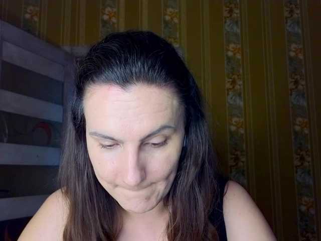 JaimeFoxy
