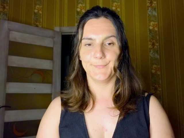 JaimeFoxy live webcam show