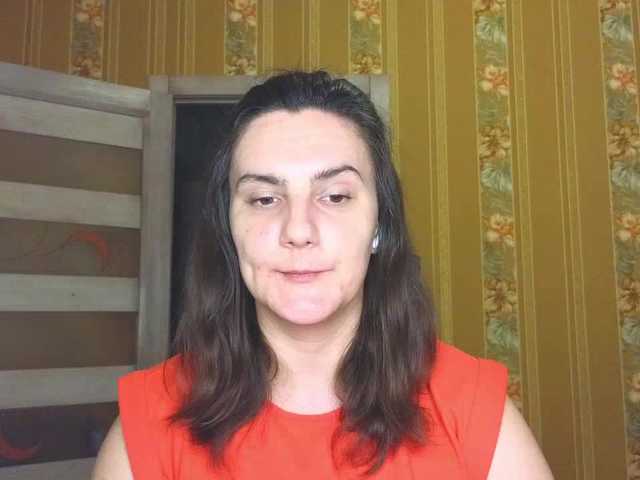 JaimeFoxy preview