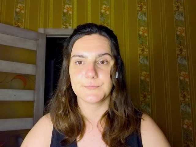 JaimeFoxy