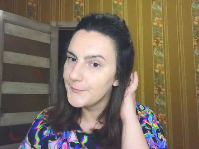 JaimeFoxy