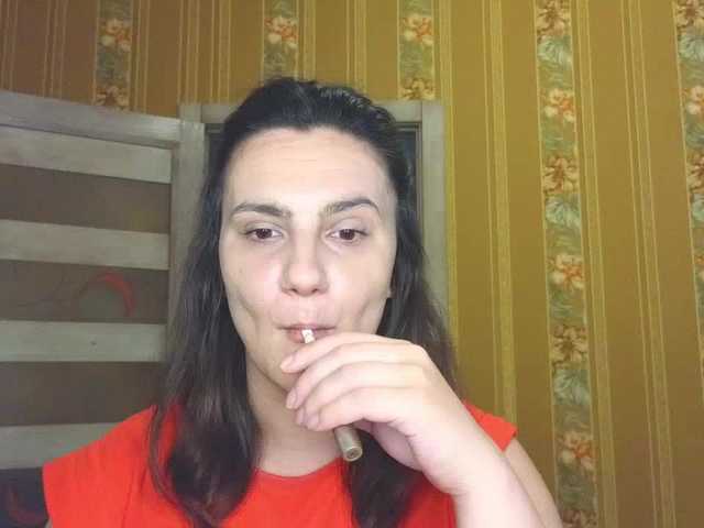 JaimeFoxy