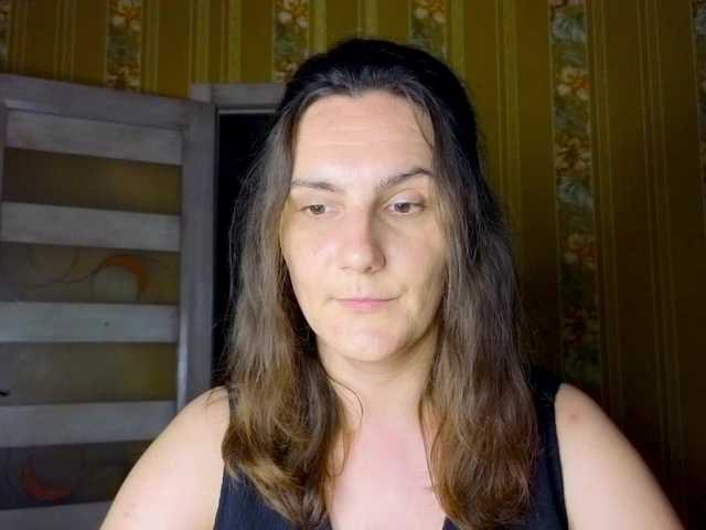 JaimeFoxy