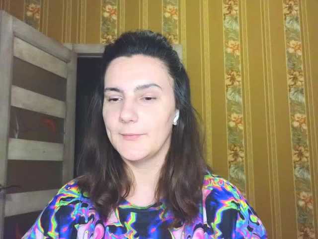 JaimeFoxy