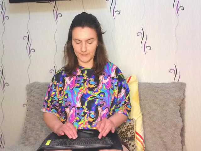 Preview of secret_smile