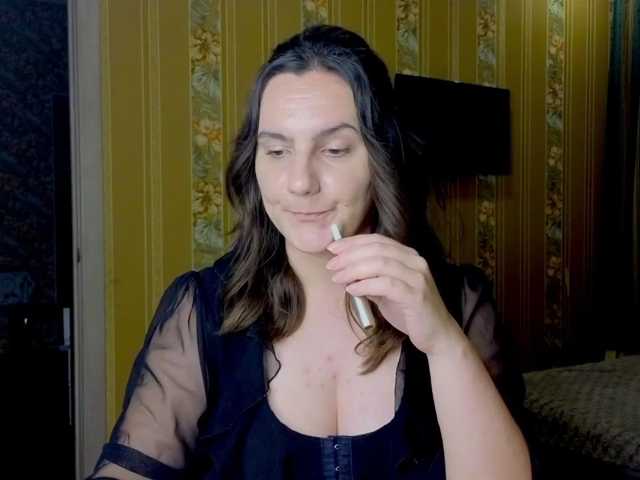 JaimeFoxy, en directo ahora en BongaCams