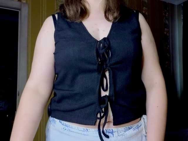 Secret_Smile