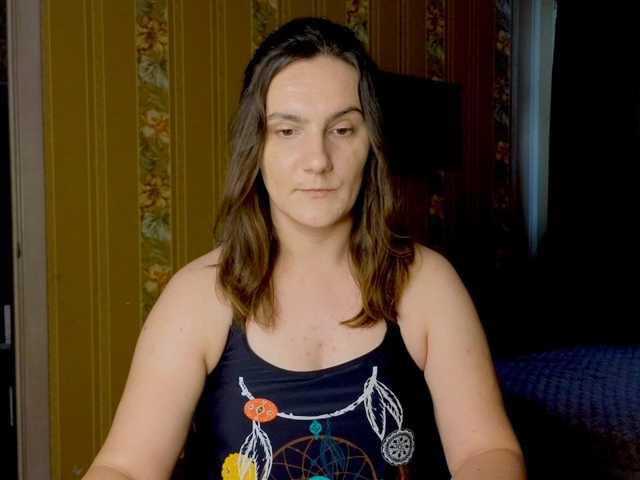 JaimeFoxy