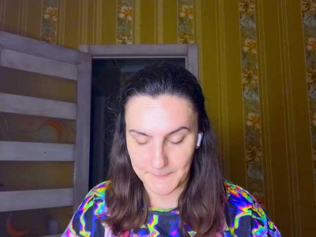 JaimeFoxy