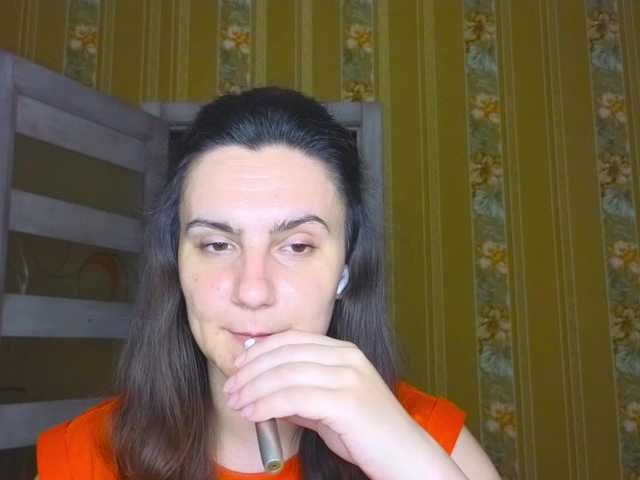 jaimefoxy online