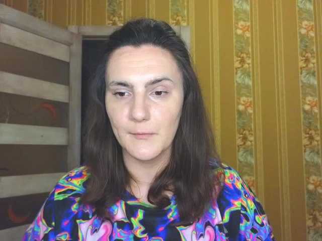 JaimeFoxy