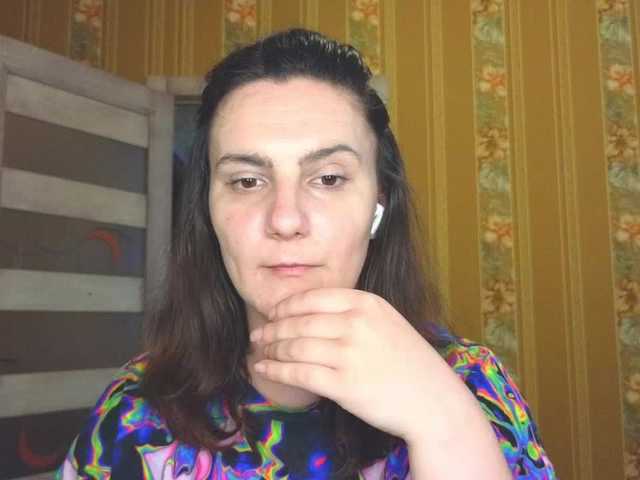JaimeFoxy live cam on BongaCams