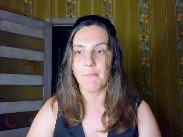 JaimeFoxy