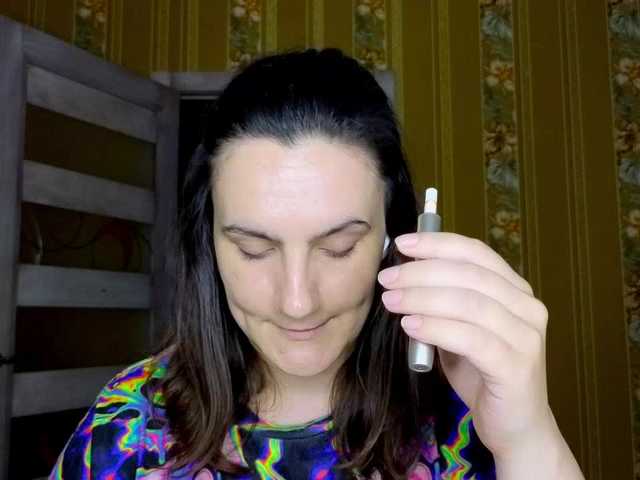 JaimeFoxy