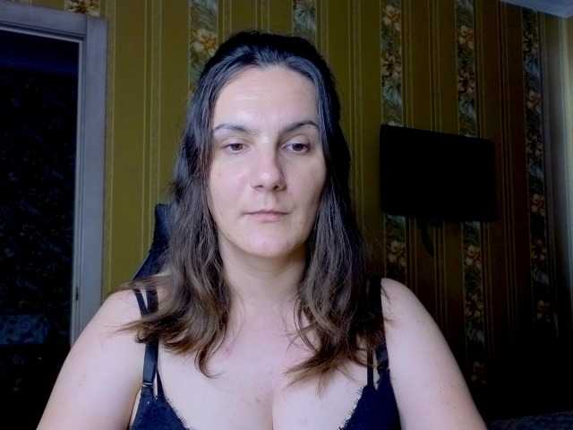 JaimeFoxy live cam on BongaCams
