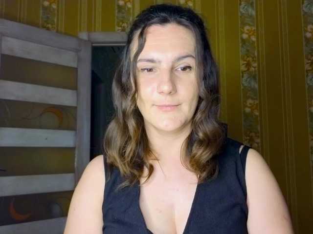 JaimeFoxy live cam on BongaCams
