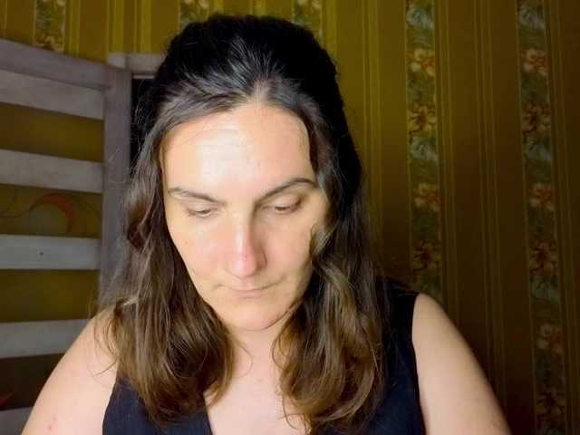 JaimeFoxy