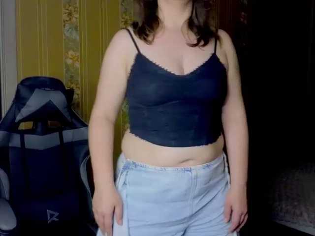 JaimeFoxy