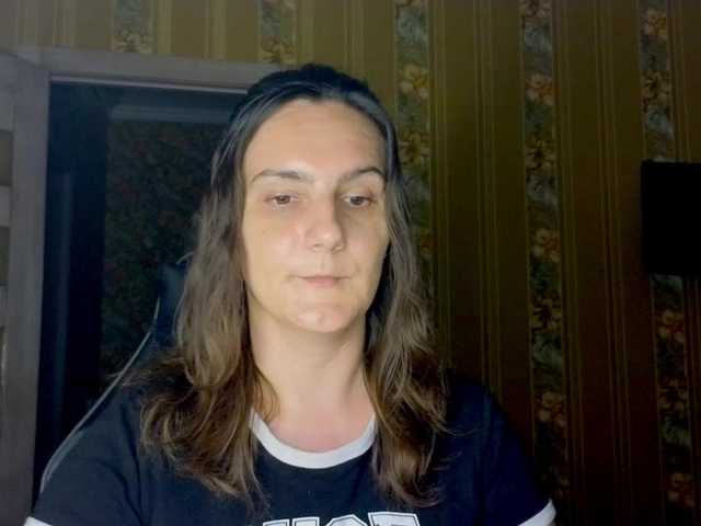 JaimeFoxy live cam on BongaCams